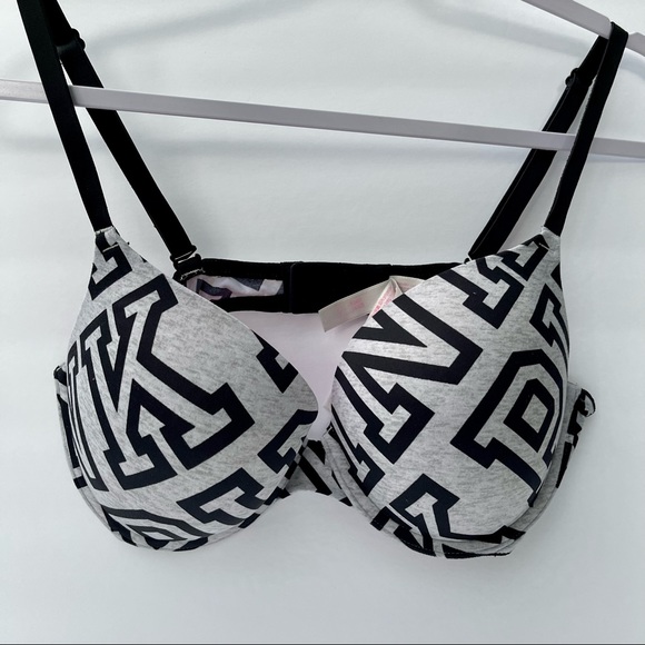 PINK Victoria's Secret Other - PINK Victoria’s Secret Bra